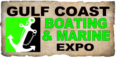 Gulf Coast Logo